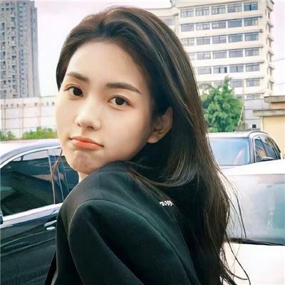 活死人之岛