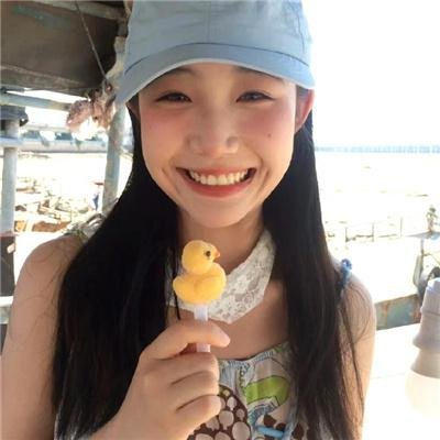 整容的诱惑