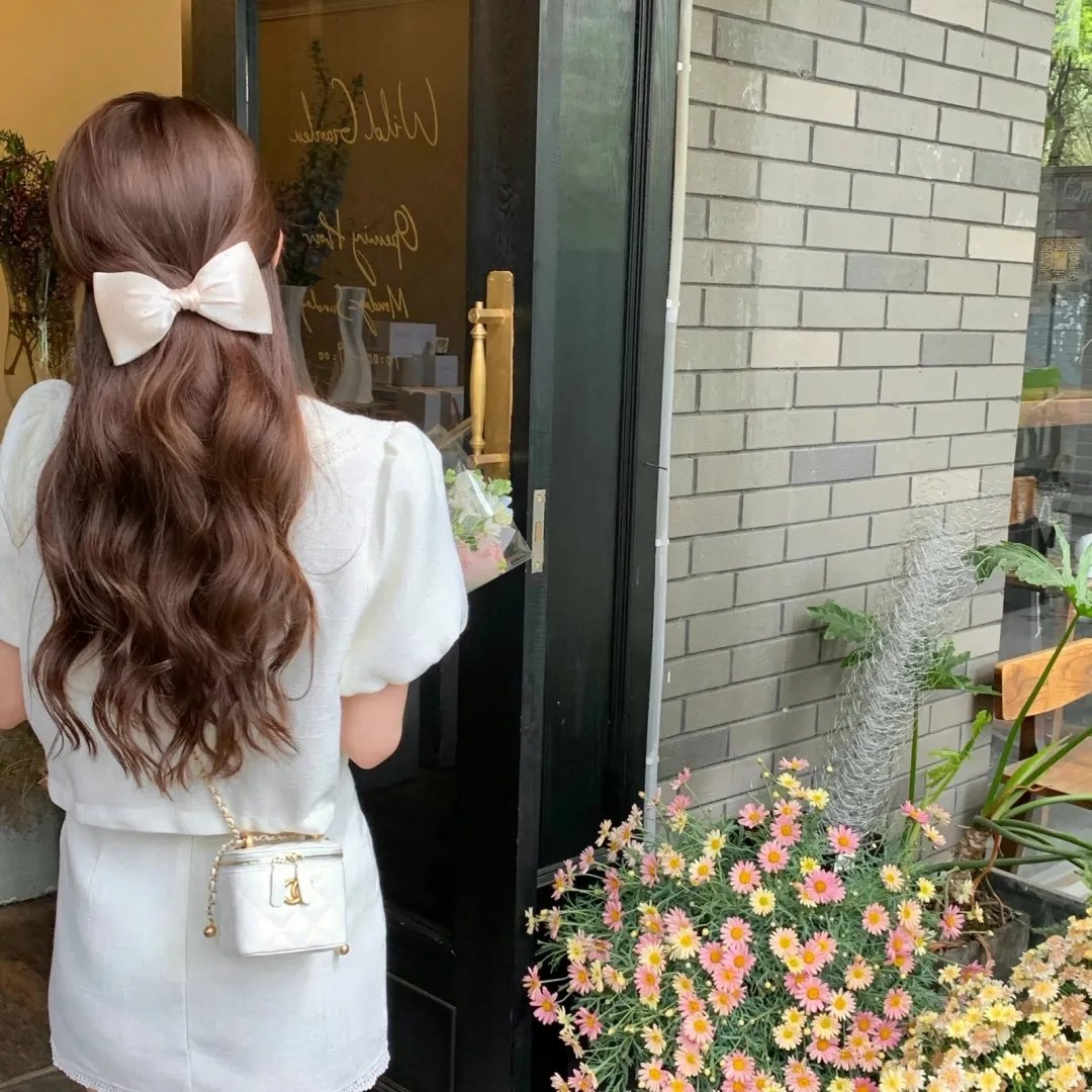冒牌货