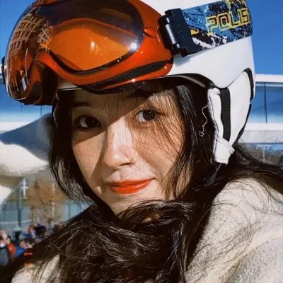 青年别墅杀人事件