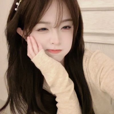 水面之上