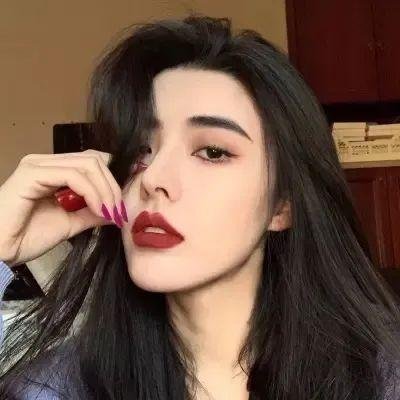 天龙八部1982国语