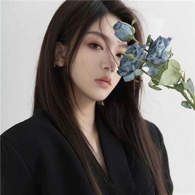 不一样的妈妈