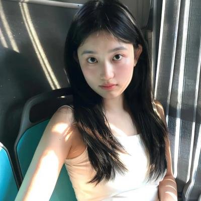 牙齿和指甲