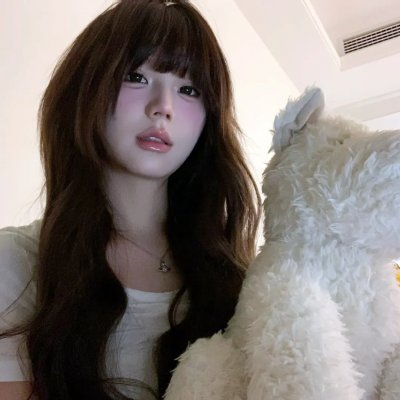 儿孙自有儿孙福