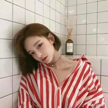你是我羔羊