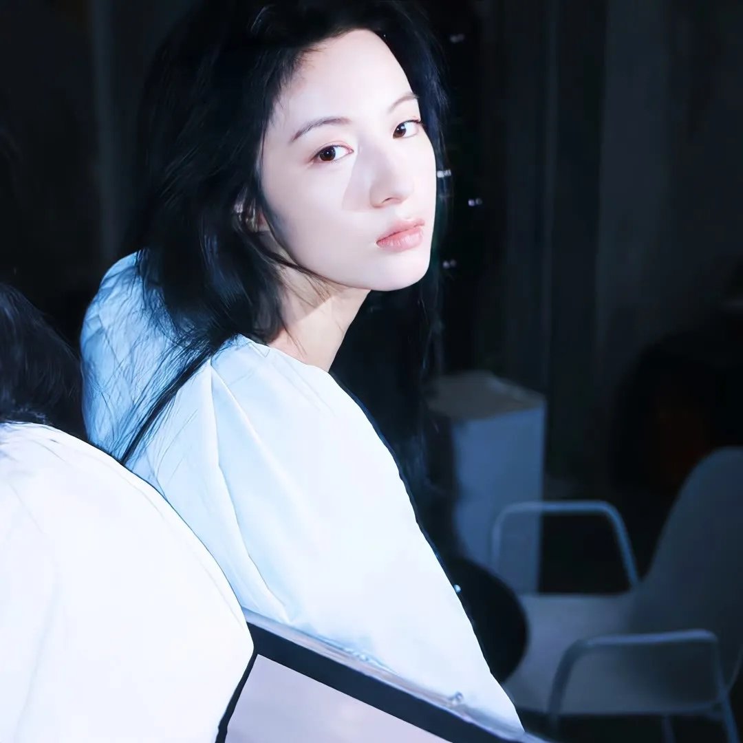 目标一