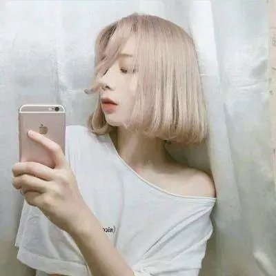 迪林杰之死