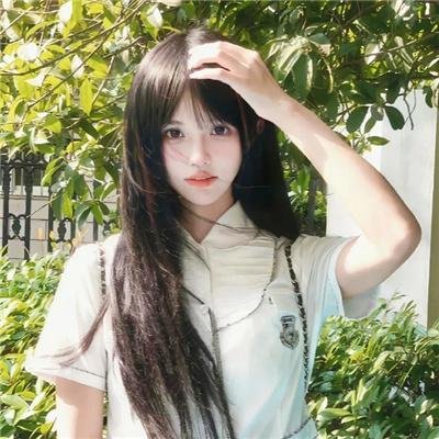 穷途末路的我们