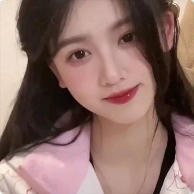 美国皮肤