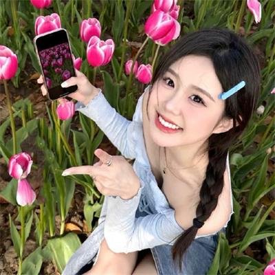 恶灵07 月光光心慌慌
