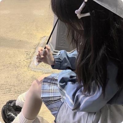 人造妖怪
