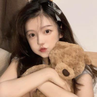 闪婚后,谢太太被宠上天