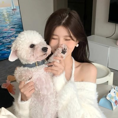 受诅咒的密西西比