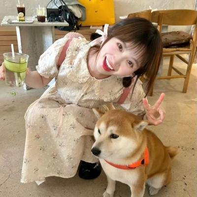 对你的想象