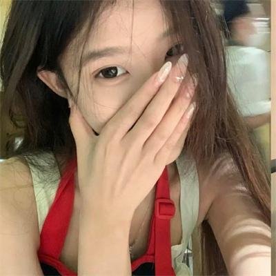 失控少年兵团