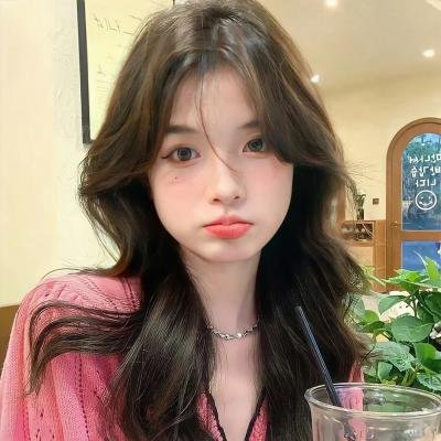 在那里的鬼