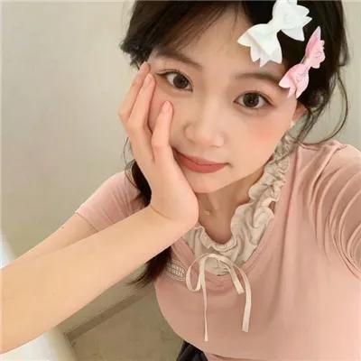 蠢爱三人行