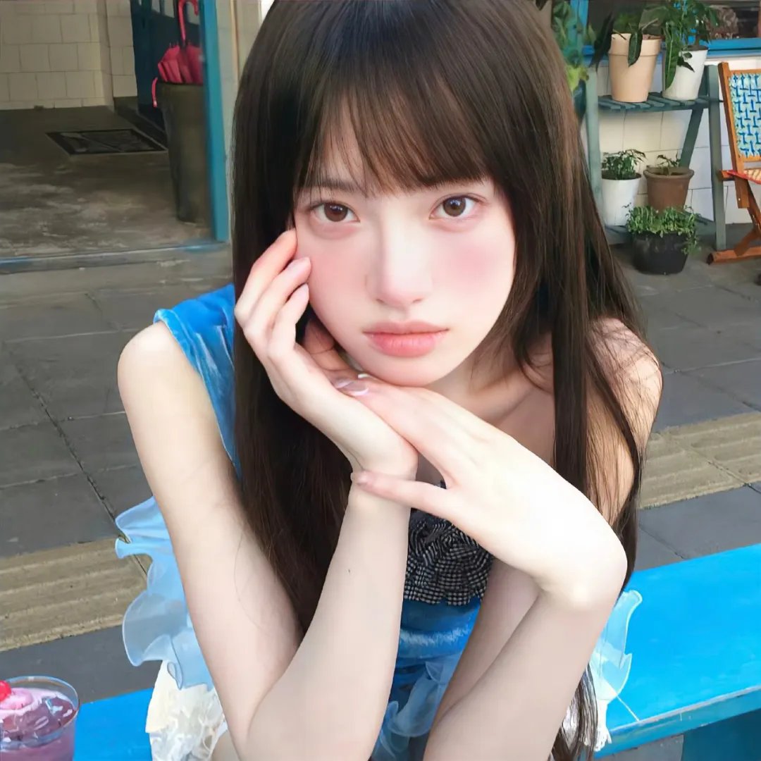 清洁工的秘密生活