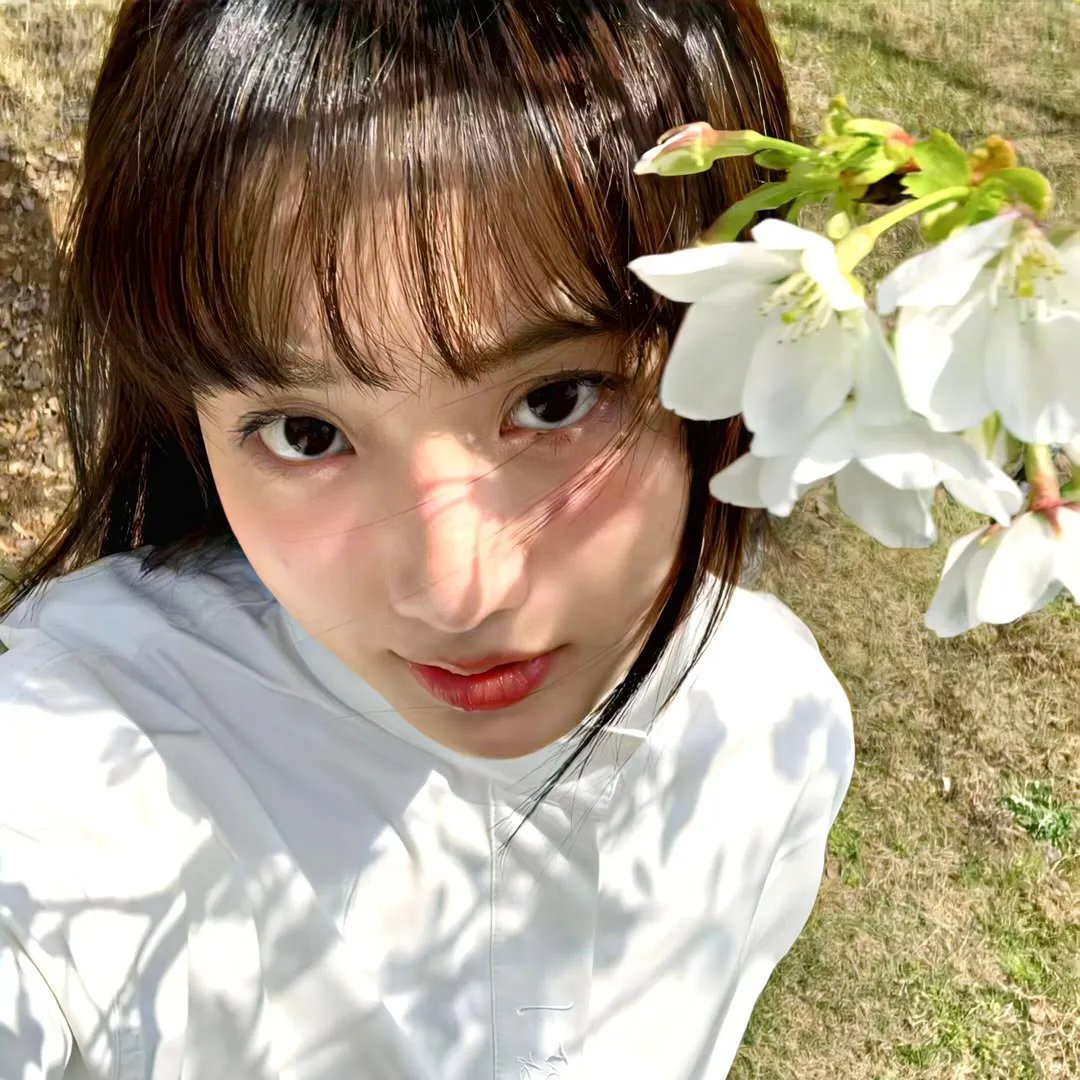 鬼附身