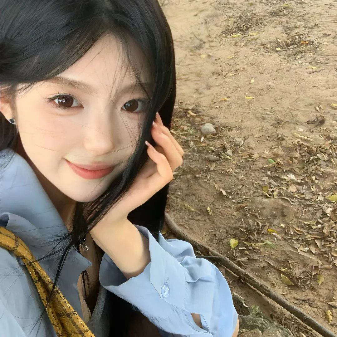 沙漠之鹰