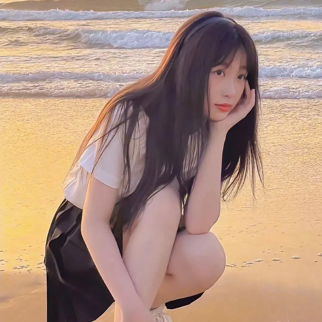 LuLu Land 赵露思见面会